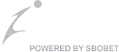 568win Logo