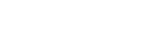 998Bet Logo
