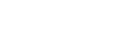 FUNKY GAMES Logo