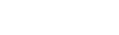 M8BET Logo
