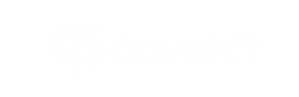 93Connect Logo