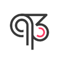 93connect.com-logo